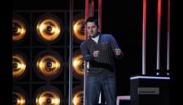 Microsoft confirms Kinect price