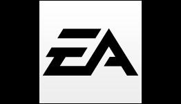 Electronic Arts To Announce Six New Games Today