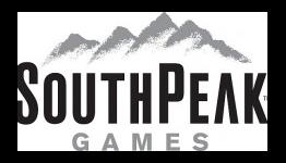 40,000 SouthPeak Games Seized By UK Court