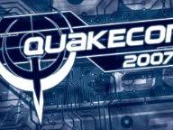 John Carmack on Rage, id Tech 5 & QuakeCon