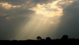 NASA and Rackspace part the clouds with open source project