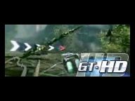 2 New Fatal Inertia  Gameplay Videos