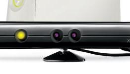 Official Kinect Pricing