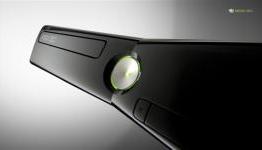 Is the new Slim Xbox transfer content tool flawed?