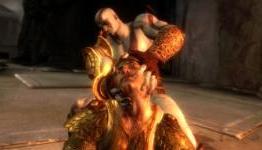 Why God of War 3 Was Unnecessary