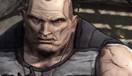 Borderlands sequel announcement coming soon?
