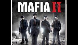 Mafia II on PS3: Your Questions Answered