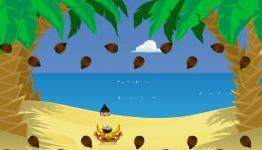 Coconut Dodge Confirmed for US release