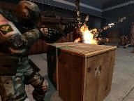 F.E.A.R. The Future