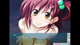 Inside AX Review: KiraKira: Curtain Call Review (PC)