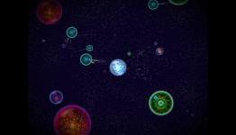 Kotaku: Osmos HD Review: 21st Century Pac-Man