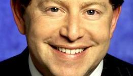 PC Format opinion: Kotick is just misunderstood