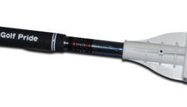 Golf Accessory Review: Wii Chicken Stick [Examiner]