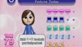 RoboAwesome’s Six Wii Channels You Don’t Know Exist (and May be Getting Soon)