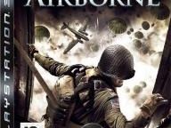 Total Multiplayer Mayhem In New Medal Of Honor: Airborne-screenshots