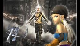 Great Underrated Games this Generation