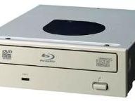 Pioneer introduces new Blu-ray Disc burner