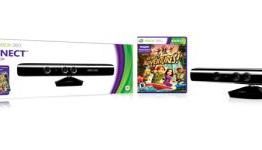 Do You Agree With the Kinect Pricing?
