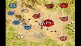 AppSmile | Modern Conflict Review
