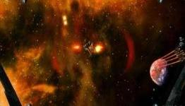 IGN: DarkStar One: Broken Alliance Review