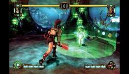 GamesRadar: Tournament of Legends Review