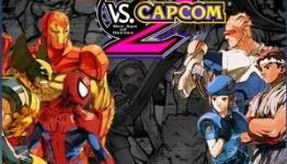 Amazon Slashes PSN Games Up to 50% Off