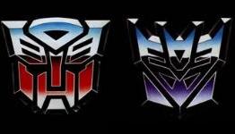 Transformers: War for Cybertron Review (Goozernation)