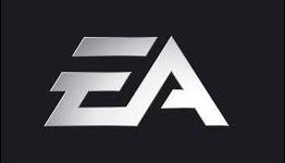 EA Conference Announcements