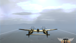 Heroes in the Sky Review – Bright Hub