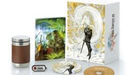 FFXIV Recommended System Requirements