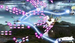 Review: Soldner-X2: The Final Prototype (PSN)