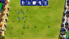 New Series of Games: Fort Commander Coming to PSN