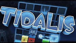 Tidalis Released with Launch Discount on Steam and Impulse