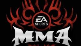 MMA release date announced for UK for US