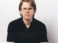 John Carmack talks Doom 4, DX10, Rage, Quake Zero & More