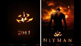 hitman 5 wont happen in 2011