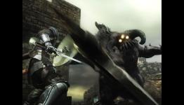 Demon’s Souls Basic Edition Incoming?