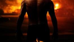 Hitman 5 Next Year?
