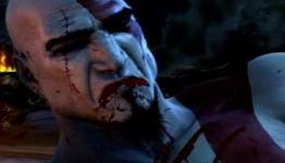 These Five Story Twists Threw Me Off Completely