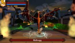 minis Round Up: 21 July