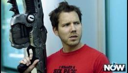 Developers’ Greatest Ever Verbal Attacks