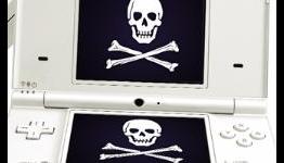 Nintendo wins Dutch piracy case