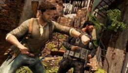 Naughty Dog to abandon PS3-only development?