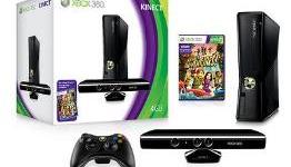 Kinect: Priced for the Competition, Not the Consumer