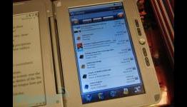 Entourage Systems partners with Cengage Learning, bringing lots more digital books to the Edge