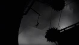Platform Nation: Limbo Afterthoughts