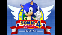 What Happened to Sonic the Hedgehog (Part 4, Finally)