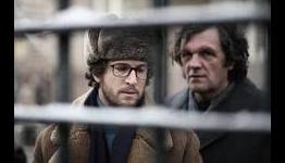 NY Timeout: Farewell Review