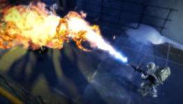 Examiner.com | Alien Swarm: Let the Modding Begin!