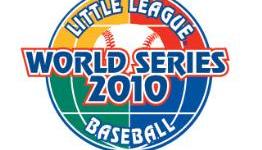 TGH: Little League World Series 2010 Review